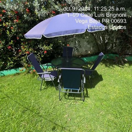 Family & Friends - Beach, Bbq, Private Pool & Pet Vega Baja Exterior photo